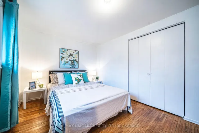 Additional image 24 of 225 West 2nd St