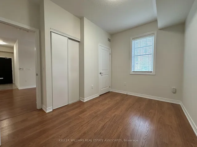 Additional image 17 of 269 Georgian Dr Unit 108