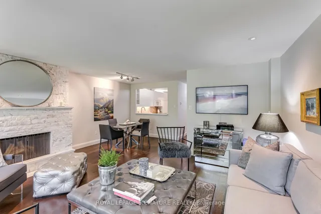 Additional image 5 of 142 Pears Ave Unit B2