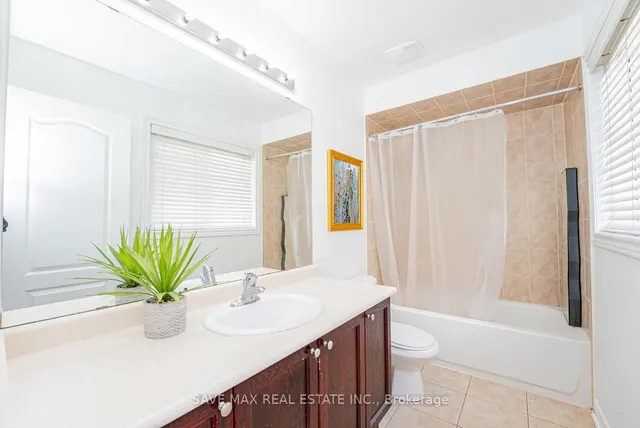 Additional image 18 of 46 Lockburn Cres