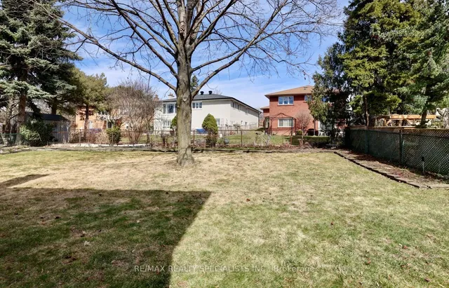 Additional image 34 of 3461 Lincove Terr