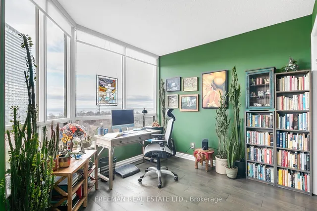 Additional image 17 of 1 RIPLEY Ave Unit 801