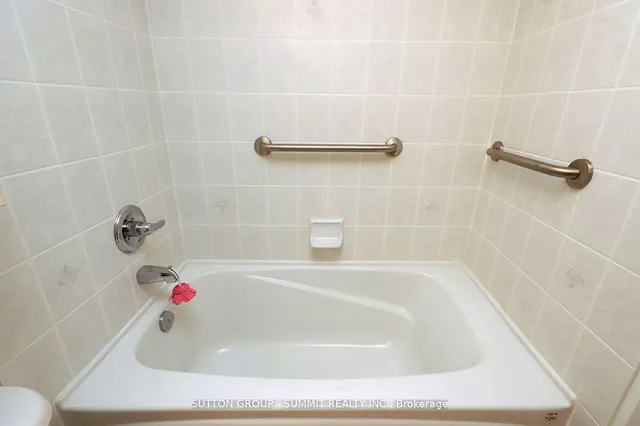 Additional image 21 of 1127 Cooke Blvd Unit 503