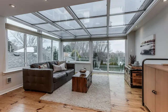 Additional image 27 of 172 Hillcrest Ave