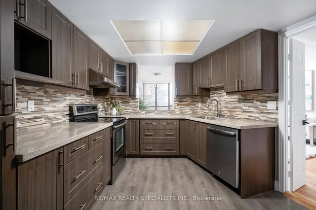 Additional image 16 of 4235 Sherwoodtowne Blvd Unit 406