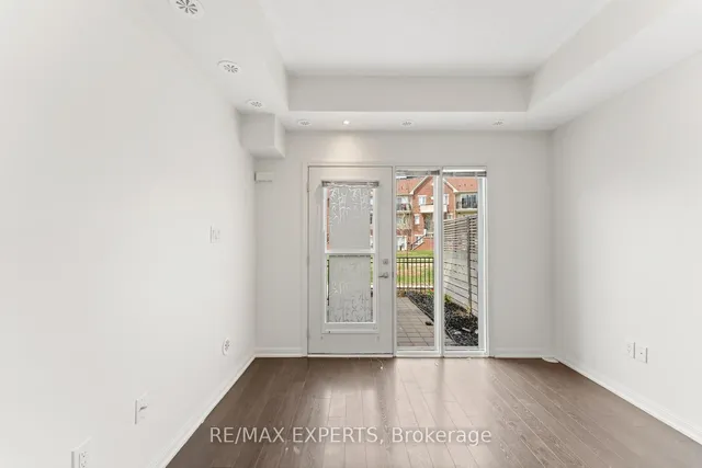 Additional image 7 of 250 Sunny Meadow Blvd Unit 127