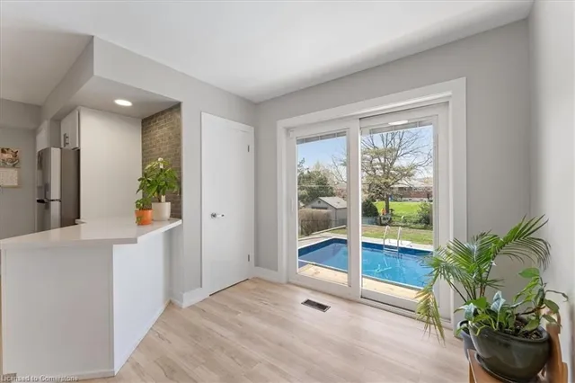 Additional image 9 of 1272 De Quincy Cres