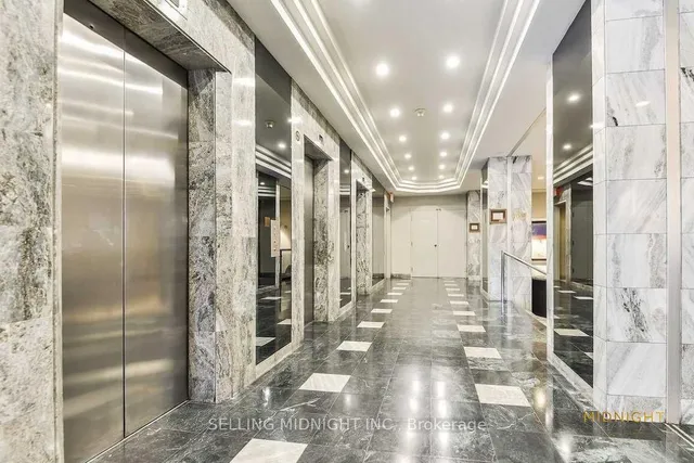 Additional image 30 of 4460 Tucana Crt Unit 1605