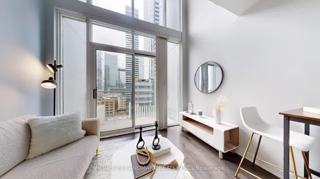 Additional image 5 of 21 Nelson St Unit Lph28