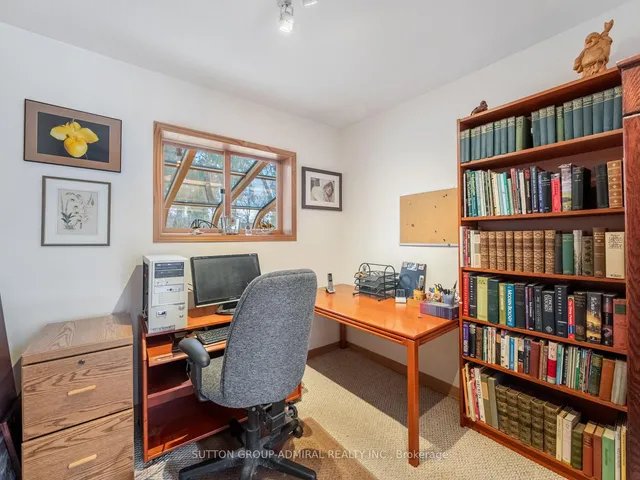 Additional image 18 of 288 Newton Dr