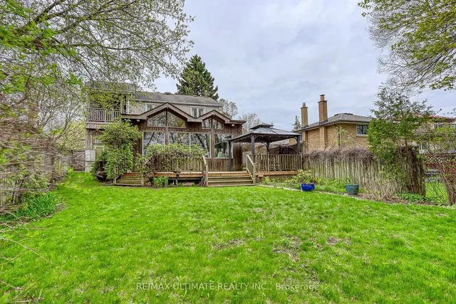 Additional image 41 of 103 Weir Cres