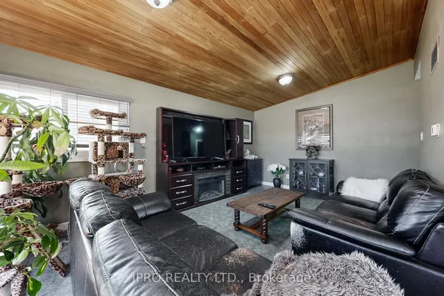 Additional image 11 of 7648 Redstone Rd