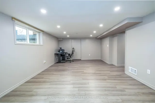 Additional image 34 of 93 Flora Dr