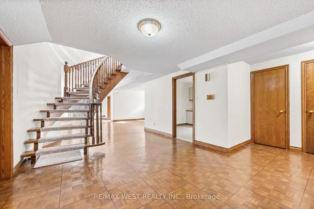 Additional image 19 of 15 Cornelius Pkwy