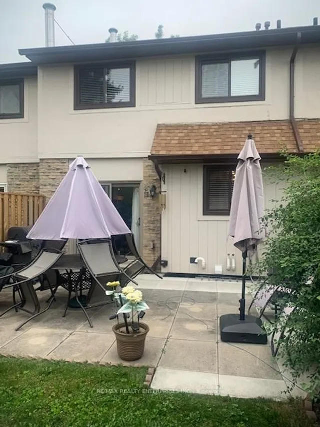 Additional image 41 of 3345 Silverado Dr Unit 71