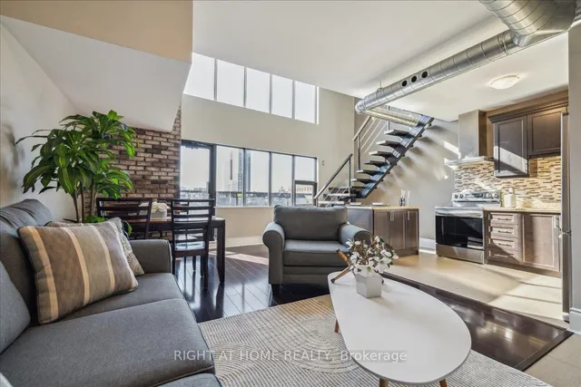 Additional image 10 of 80 King William St Unit 402