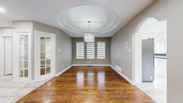 Additional image 9 of 323 Bristol Rd