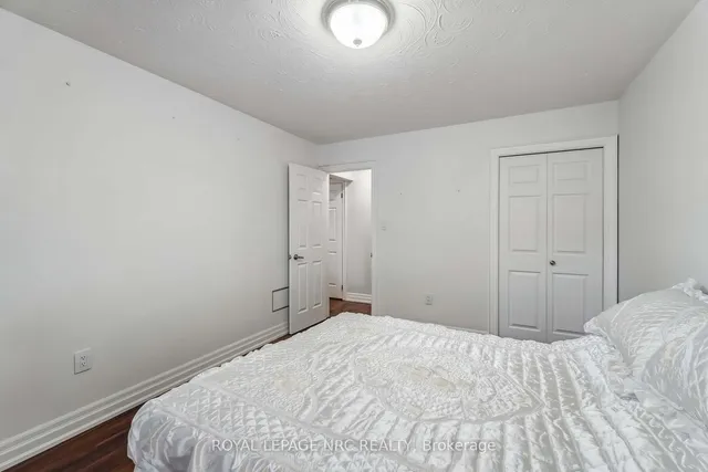 Additional image 34 of 701 Upper Paradise Rd