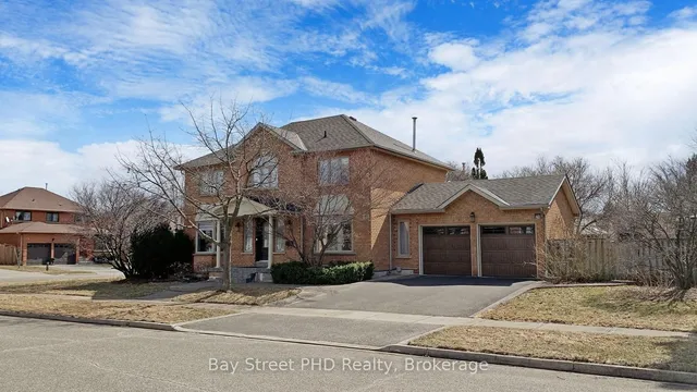 Additional image 2 of 48 Pike Rd