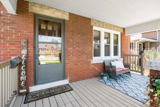 Additional image 3 of 122 Lake Avenue Dr