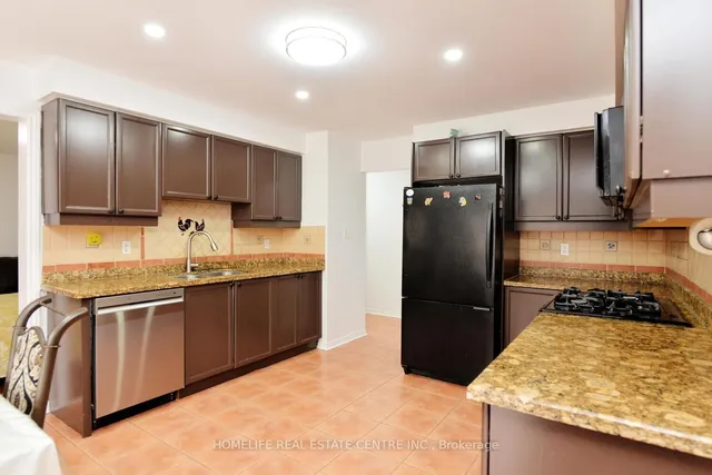 Additional image 13 of 19 Briardale Rd