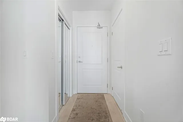 Additional image 5 of 81 Robinson St Unit 1104