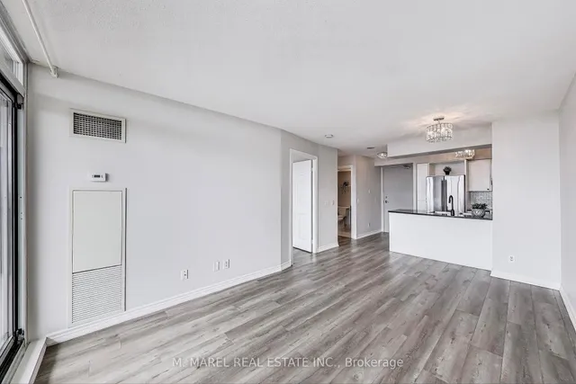 Additional image 18 of 2365 Central Park Dr Unit 907