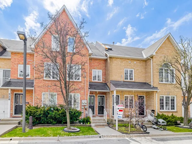 Additional image 2 of 2055 WALKERS Line Unit 227