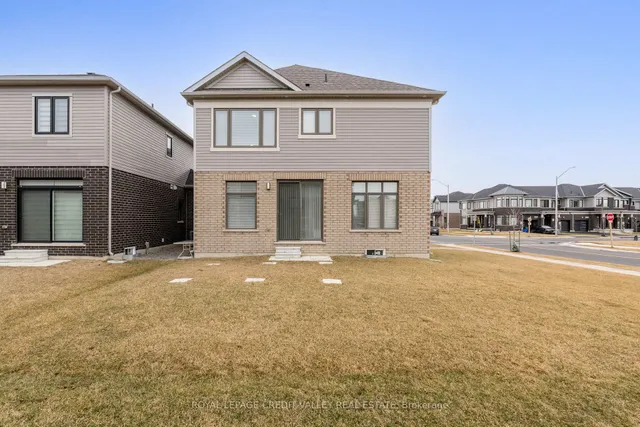 Additional image 44 of 96 Yale Dr