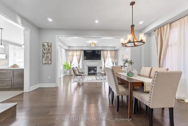 Additional image 5 of 172 Tysonville Circ