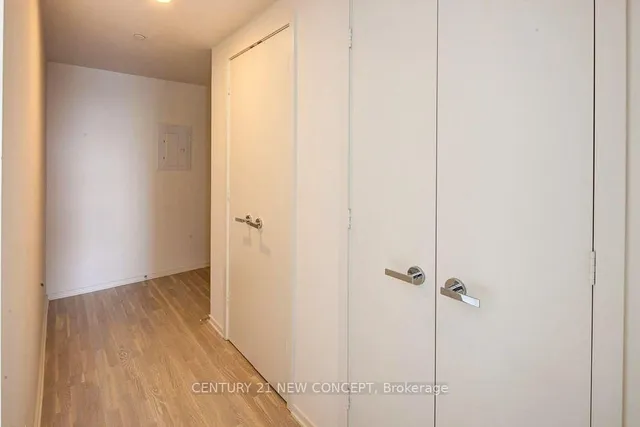 Additional image 2 of 1 Bloor St Unit 3810