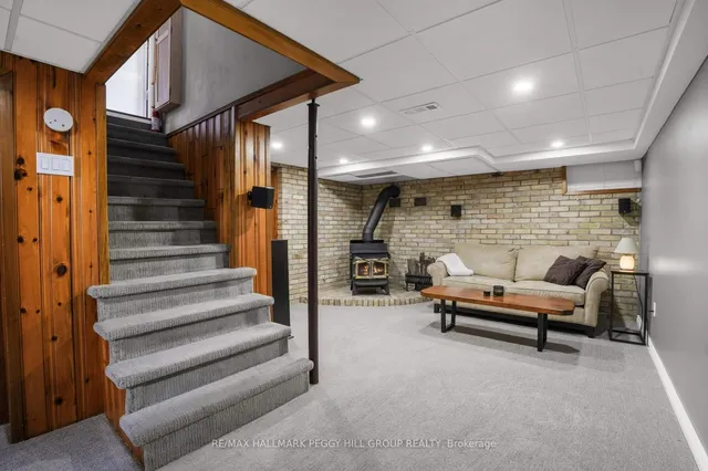 Additional image 14 of 406 Mill St