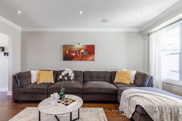 Additional image 8 of 2202 PEMBROKE Crt