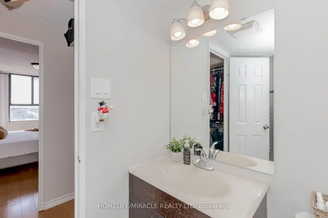 Additional image 36 of 2721 Victoria Park Ave Unit 1503