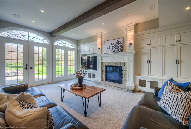 Additional image 28 of 924 Deer Ridge Crt