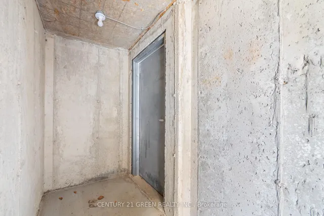 Additional image 49 of 383 Dundas St Unit 51