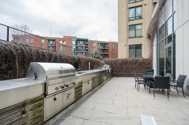 Additional image 38 of 78 Tecumseth St Unit 904