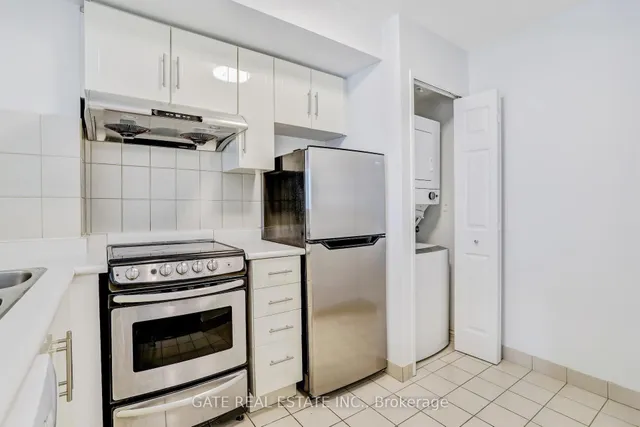 Additional image 21 of 8 Lee Centre Dr Unit 1111