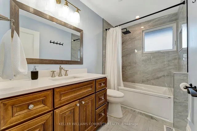 Additional image 22 of 16 Settlers Dr