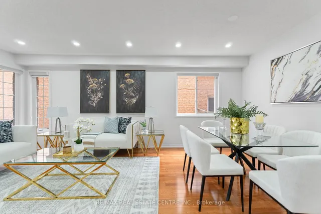 Additional image 8 of 154 Sunny Meadow Blvd