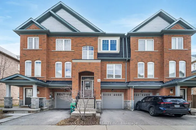 9 MAGDALENE Cres