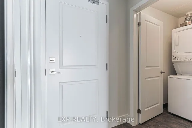 5010 Corporate Dr Unit 312