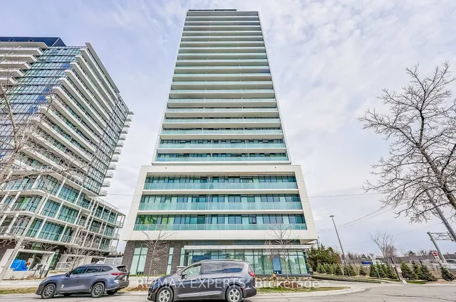 Additional image 2 of 188 Fairview Mall Dr Unit 1011