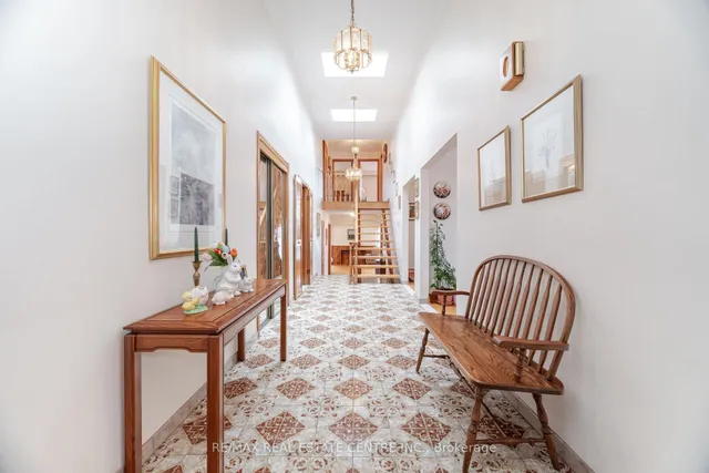 Additional image 7 of 1360 Bough Beeches Blvd