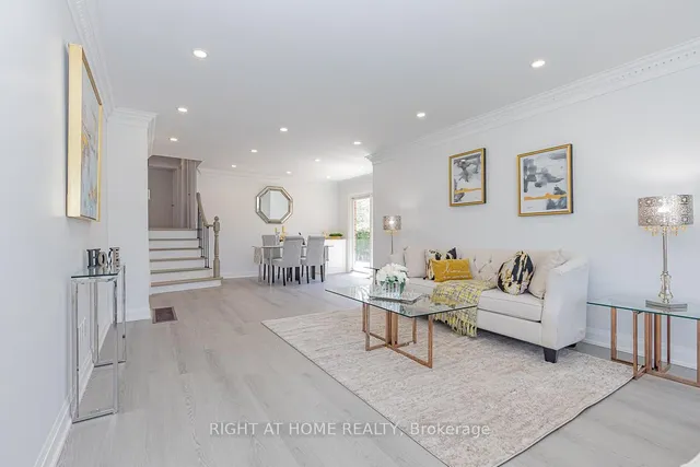 Additional image 2 of 3 Glendower Crct