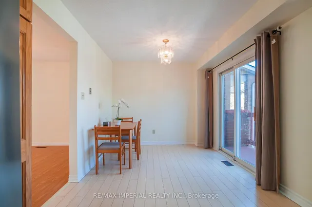 Additional image 18 of 85 Festival Dr