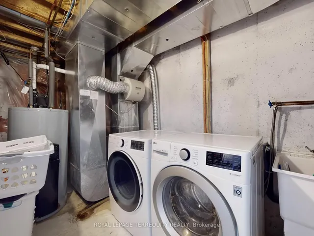 Additional image 32 of 6399 Spinnaker Circ Unit 57