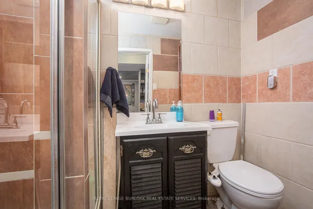 Additional image 22 of 5520 Spruce Ave