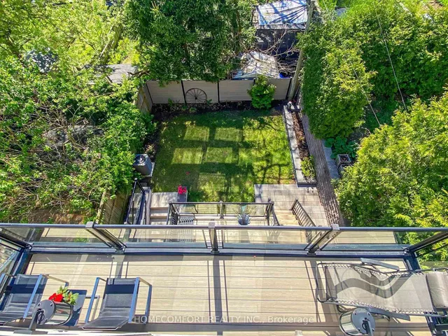 Additional image 44 of 70 Bellefair Ave