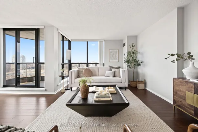 Additional image 10 of 1155 Bough Beeches Blvd Unit 1109